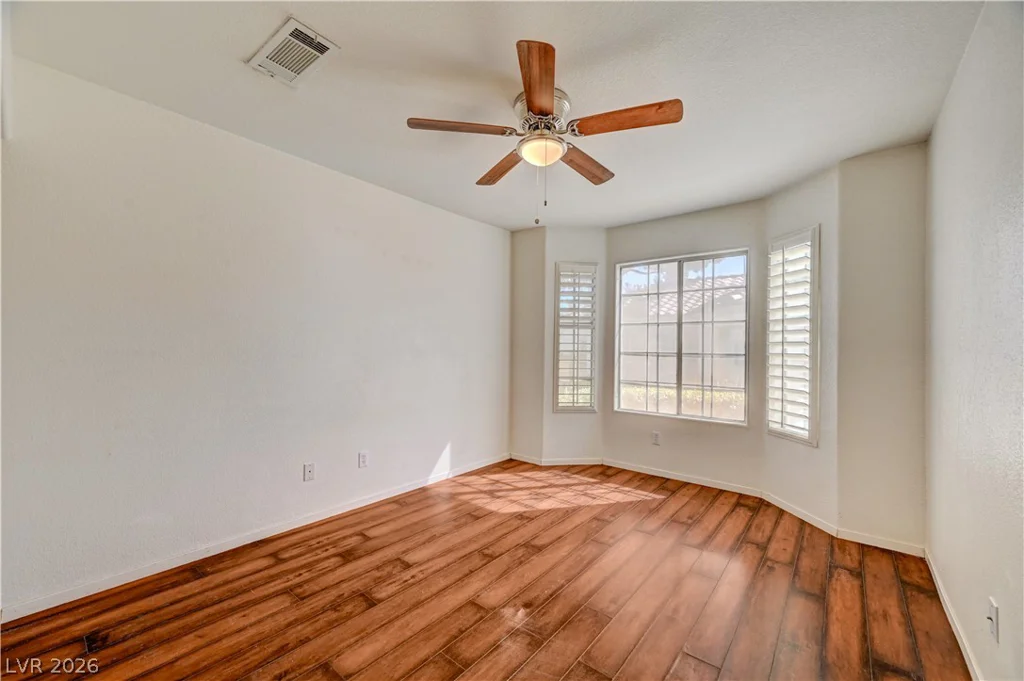 5424 Tassara, Las Vegas, NV 89108