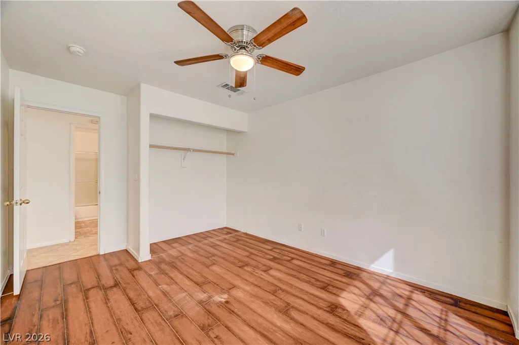 5424 Tassara, Las Vegas, NV 89108