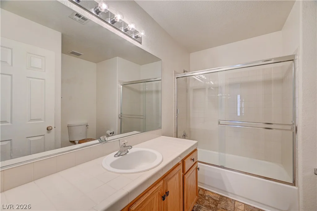 5424 Tassara, Las Vegas, NV 89108