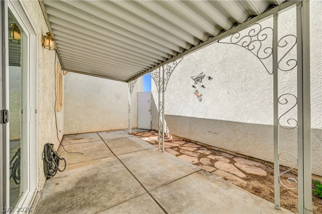 5424 Tassara, Las Vegas, NV 89108