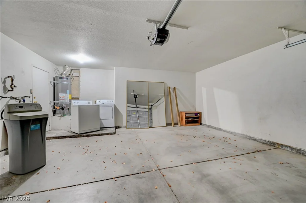 5424 Tassara, Las Vegas, NV 89108
