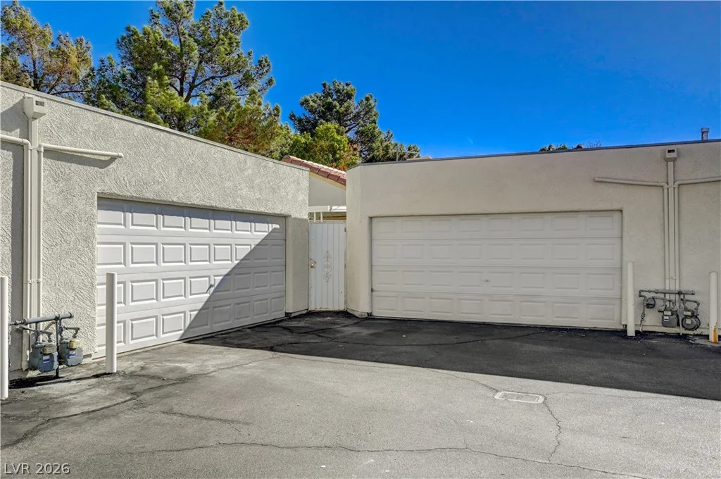 5424 Tassara, Las Vegas, NV 89108
