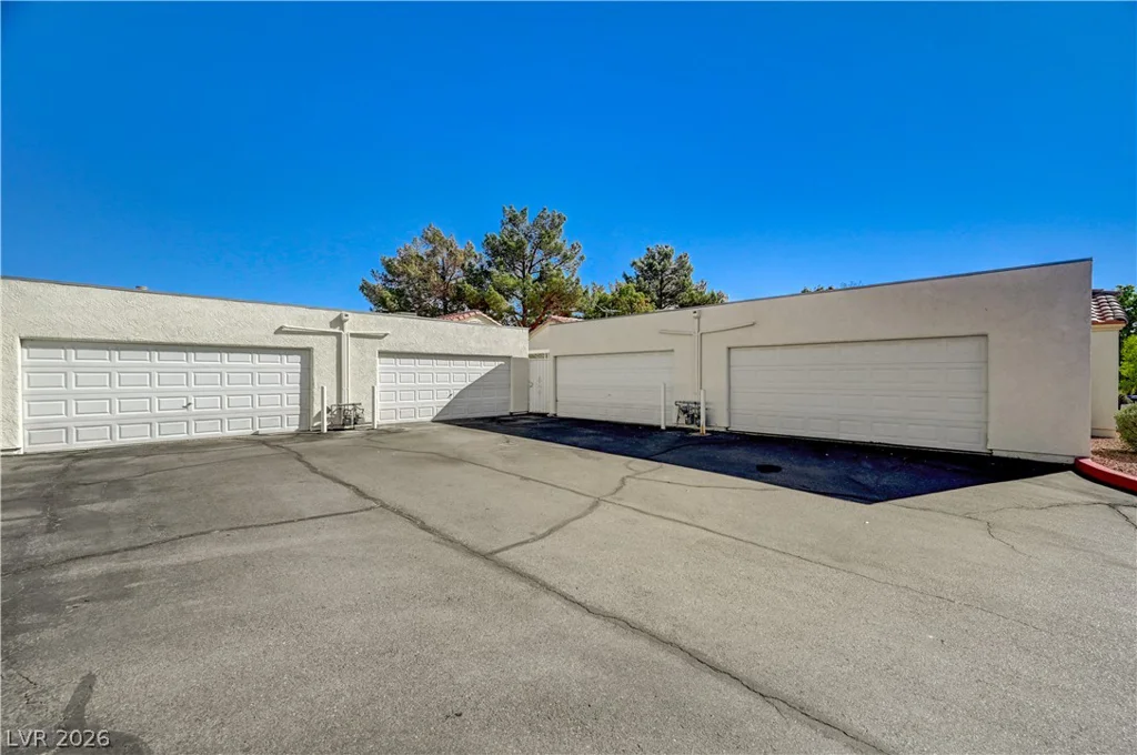 5424 Tassara, Las Vegas, NV 89108