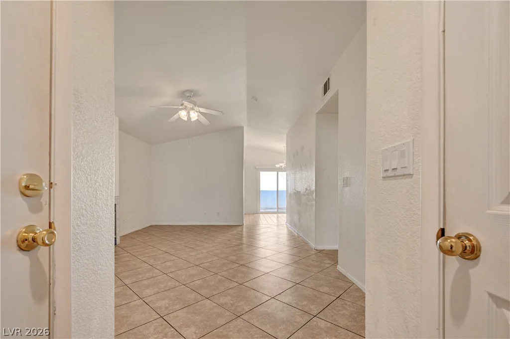 5424 Tassara, Las Vegas, NV 89108