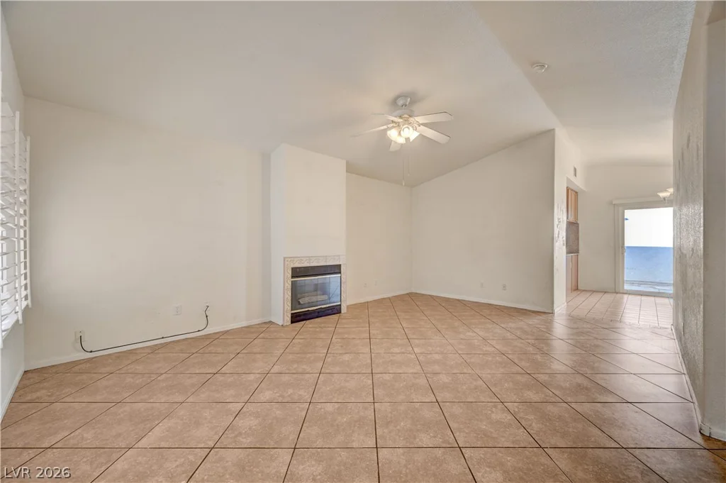 5424 Tassara, Las Vegas, NV 89108
