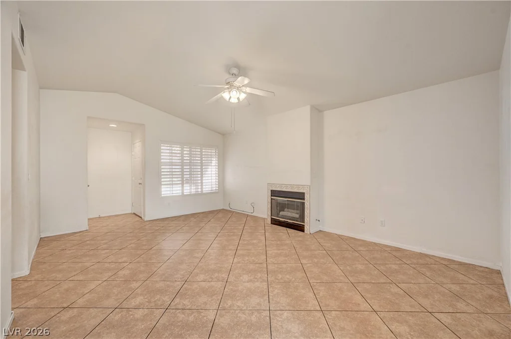 5424 Tassara, Las Vegas, NV 89108