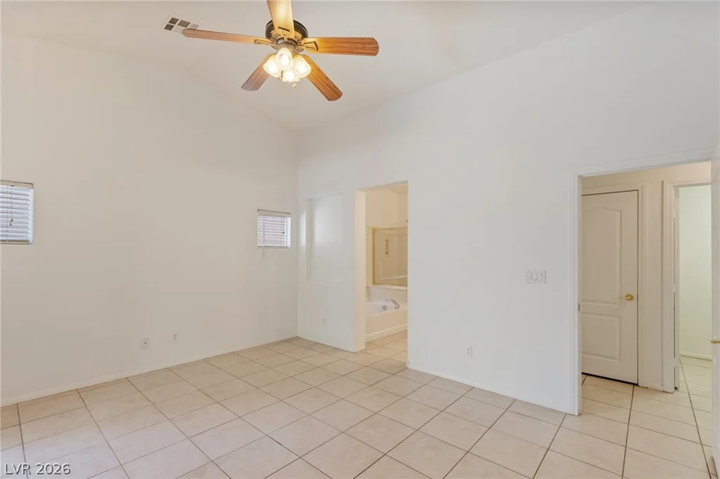 4043 Lilac Creek, Las Vegas, NV 89122