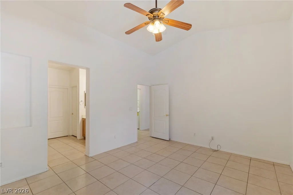 4043 Lilac Creek, Las Vegas, NV 89122