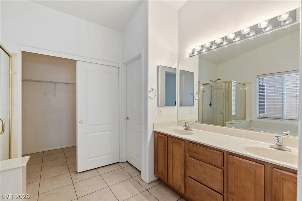4043 Lilac Creek, Las Vegas, NV 89122