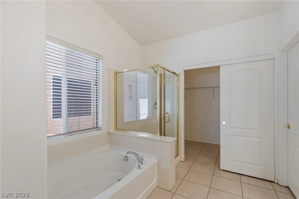 4043 Lilac Creek, Las Vegas, NV 89122