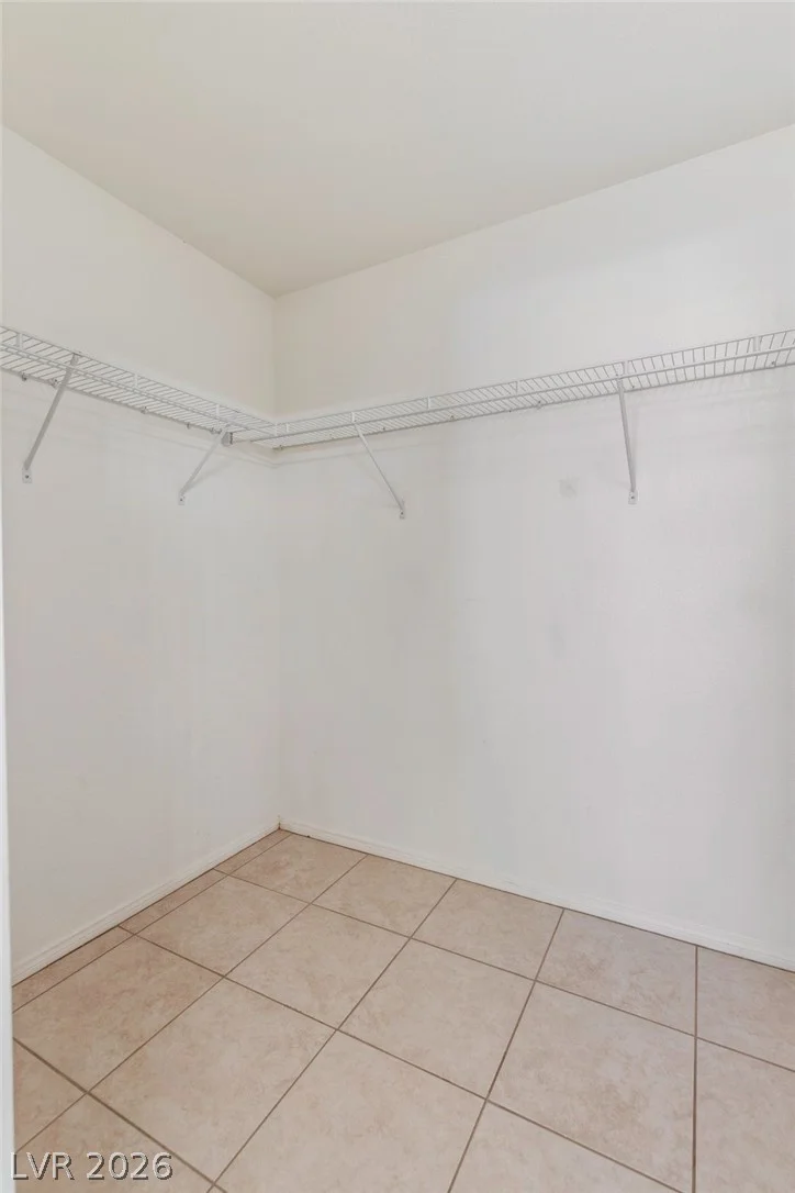 4043 Lilac Creek, Las Vegas, NV 89122