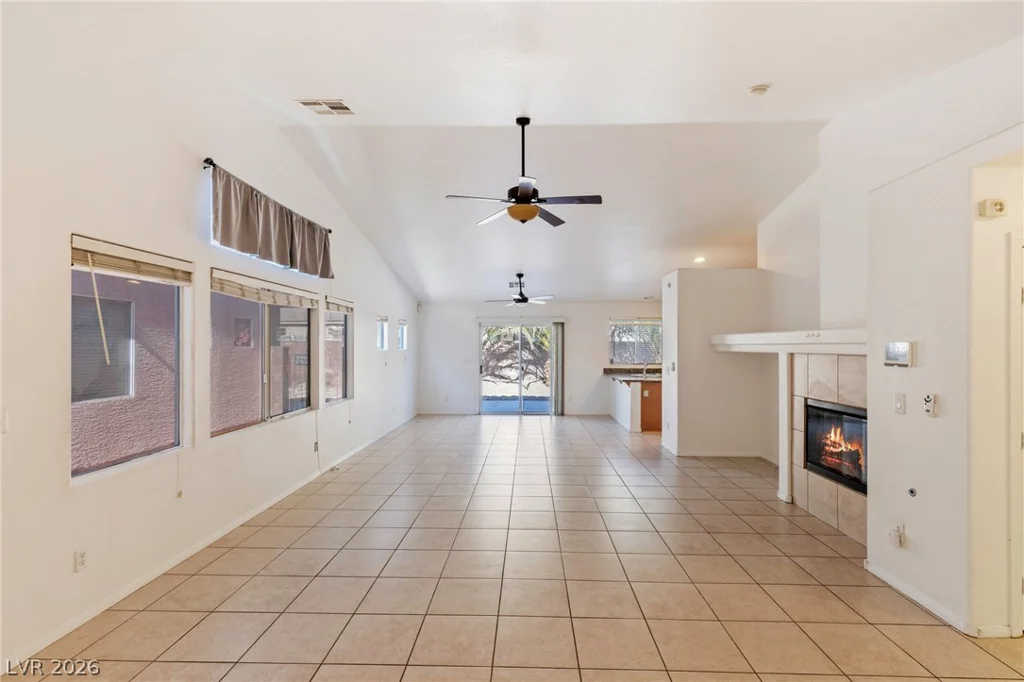 4043 Lilac Creek, Las Vegas, NV 89122