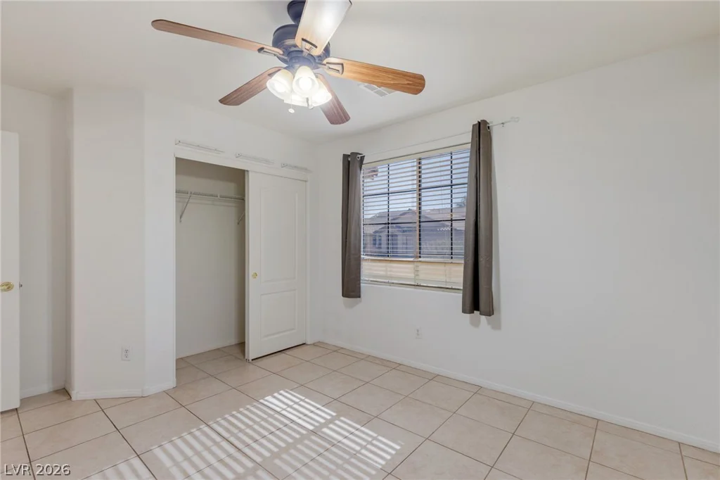 4043 Lilac Creek, Las Vegas, NV 89122