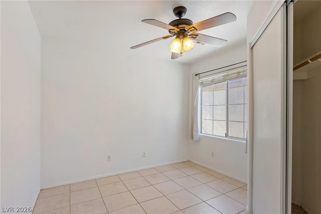 4043 Lilac Creek, Las Vegas, NV 89122