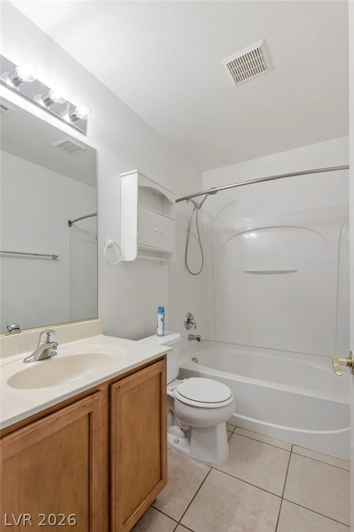 4043 Lilac Creek, Las Vegas, NV 89122