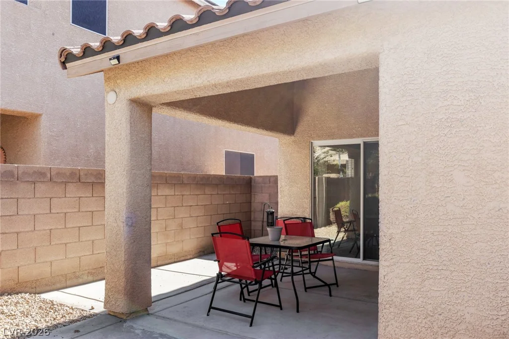 4043 Lilac Creek, Las Vegas, NV 89122