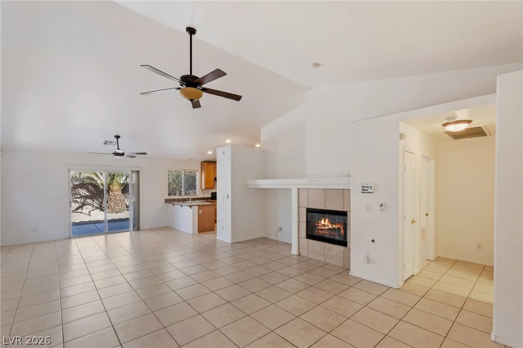 4043 Lilac Creek, Las Vegas, NV 89122