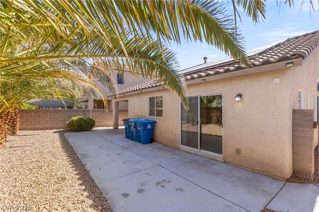 4043 Lilac Creek, Las Vegas, NV 89122