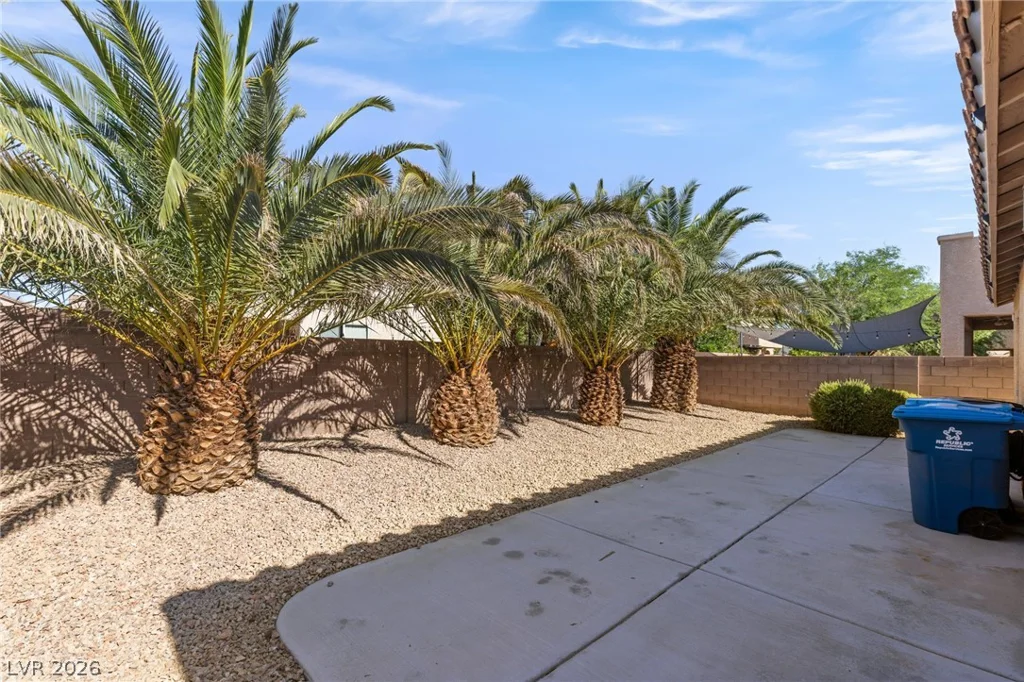 4043 Lilac Creek, Las Vegas, NV 89122