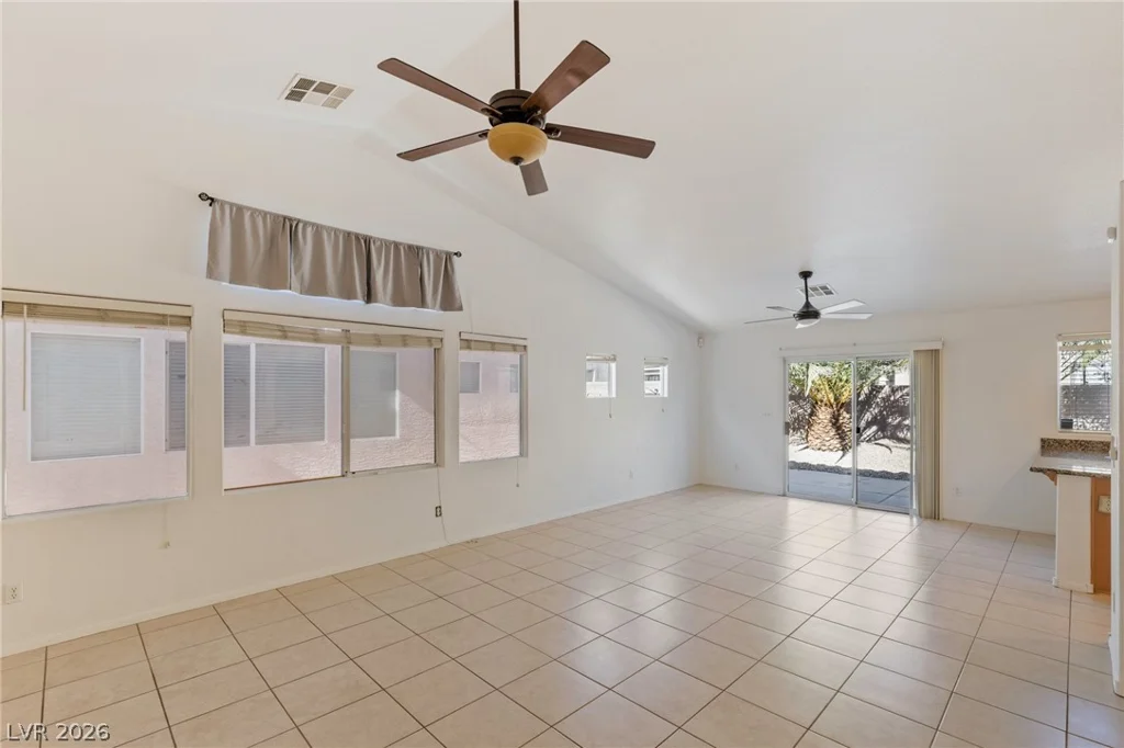 4043 Lilac Creek, Las Vegas, NV 89122
