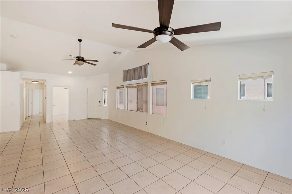 4043 Lilac Creek, Las Vegas, NV 89122