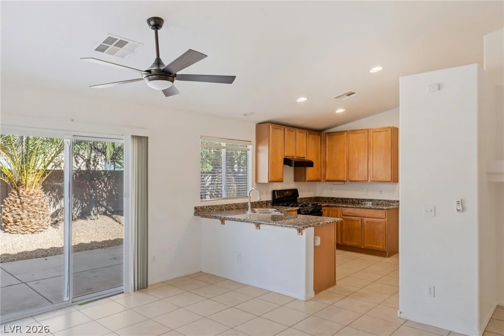 4043 Lilac Creek, Las Vegas, NV 89122