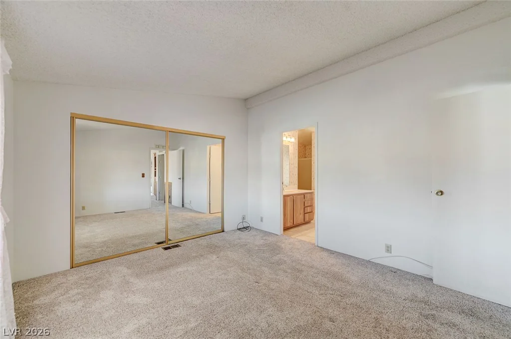 608 Lake Michigan, Boulder City, NV 89005