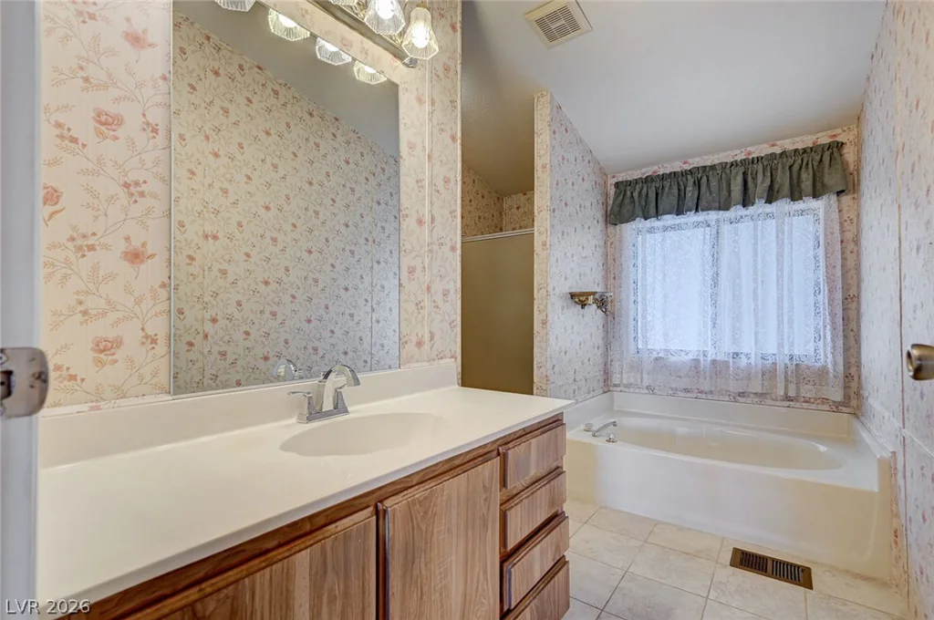 608 Lake Michigan, Boulder City, NV 89005