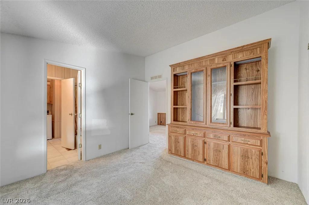 608 Lake Michigan, Boulder City, NV 89005
