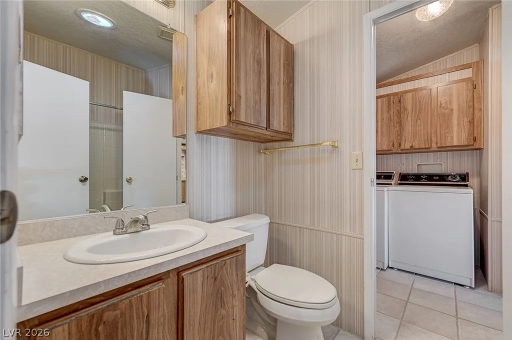 608 Lake Michigan, Boulder City, NV 89005