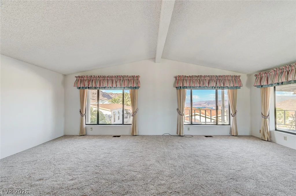 608 Lake Michigan, Boulder City, NV 89005