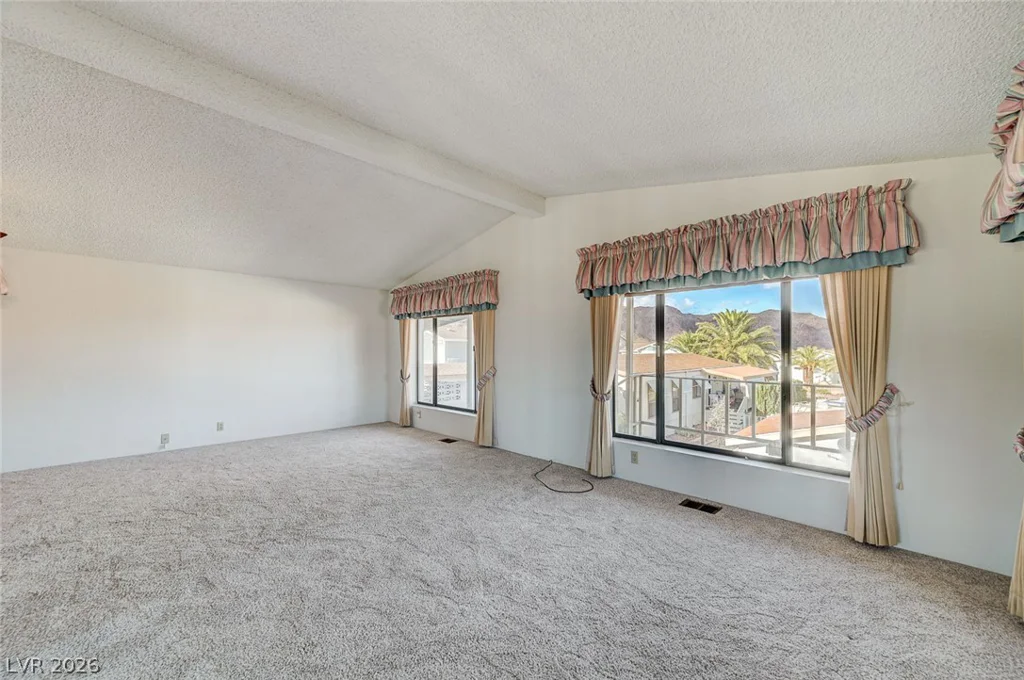 608 Lake Michigan, Boulder City, NV 89005