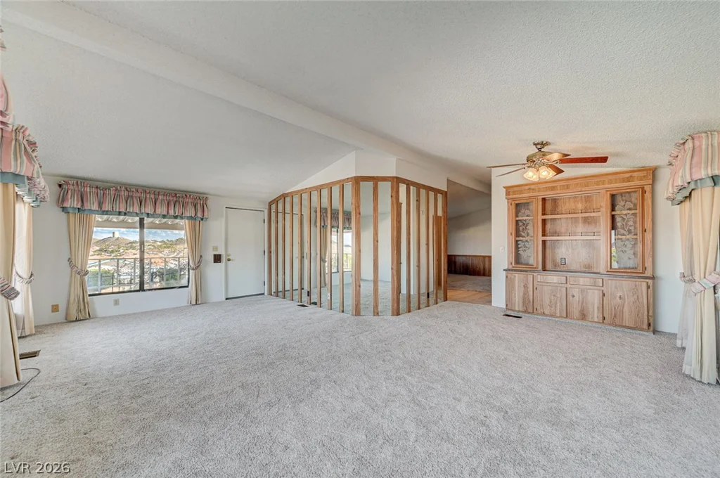 608 Lake Michigan, Boulder City, NV 89005