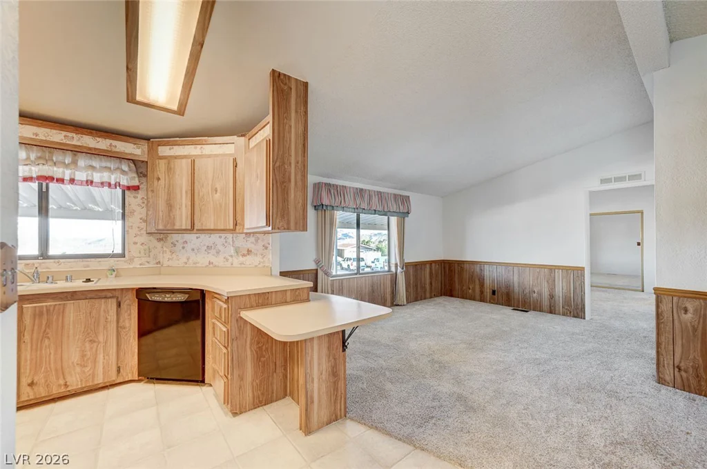 608 Lake Michigan, Boulder City, NV 89005