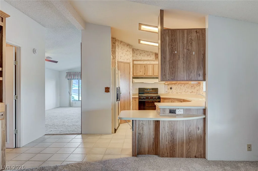 608 Lake Michigan, Boulder City, NV 89005
