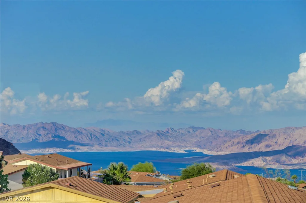 608 Lake Michigan, Boulder City, NV 89005