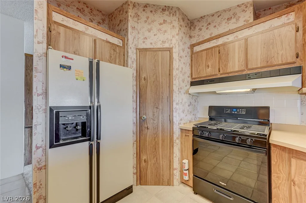 608 Lake Michigan, Boulder City, NV 89005