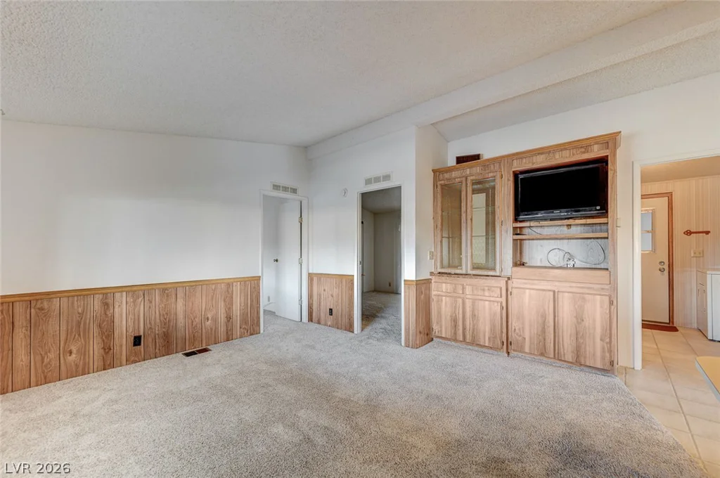 608 Lake Michigan, Boulder City, NV 89005