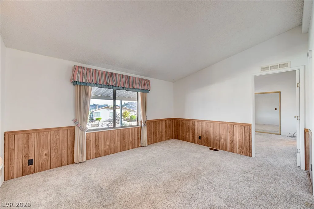 608 Lake Michigan, Boulder City, NV 89005