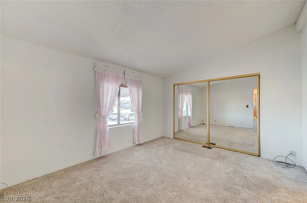 608 Lake Michigan, Boulder City, NV 89005