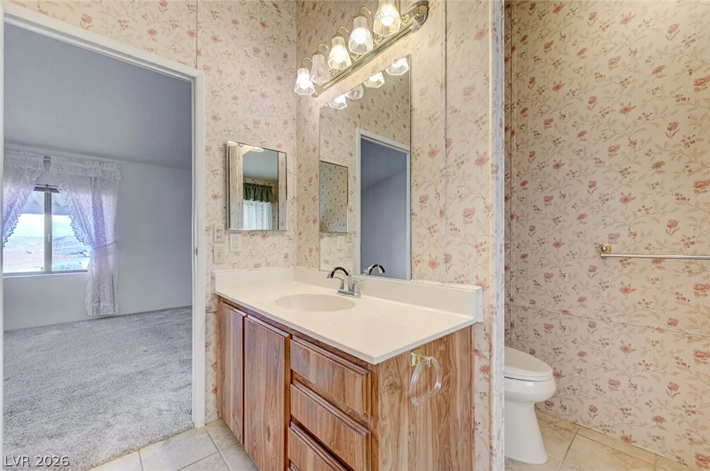 608 Lake Michigan, Boulder City, NV 89005