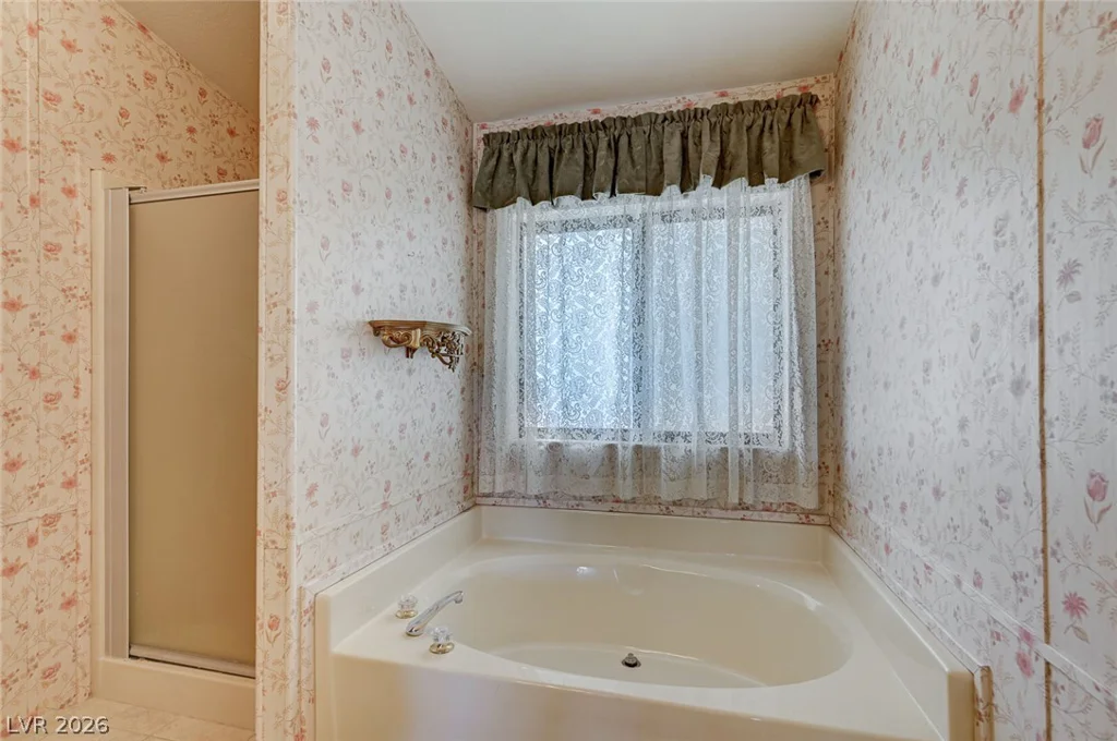 608 Lake Michigan, Boulder City, NV 89005