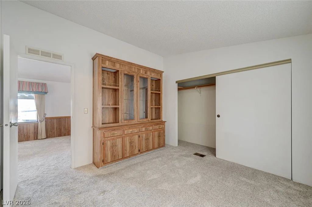 608 Lake Michigan, Boulder City, NV 89005