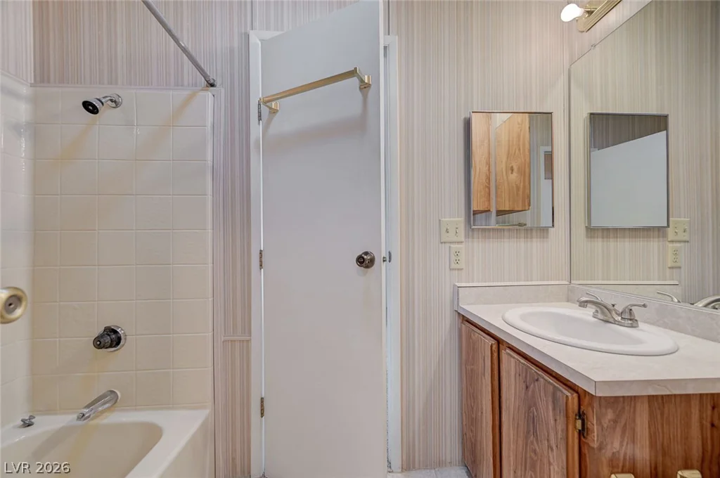 608 Lake Michigan, Boulder City, NV 89005