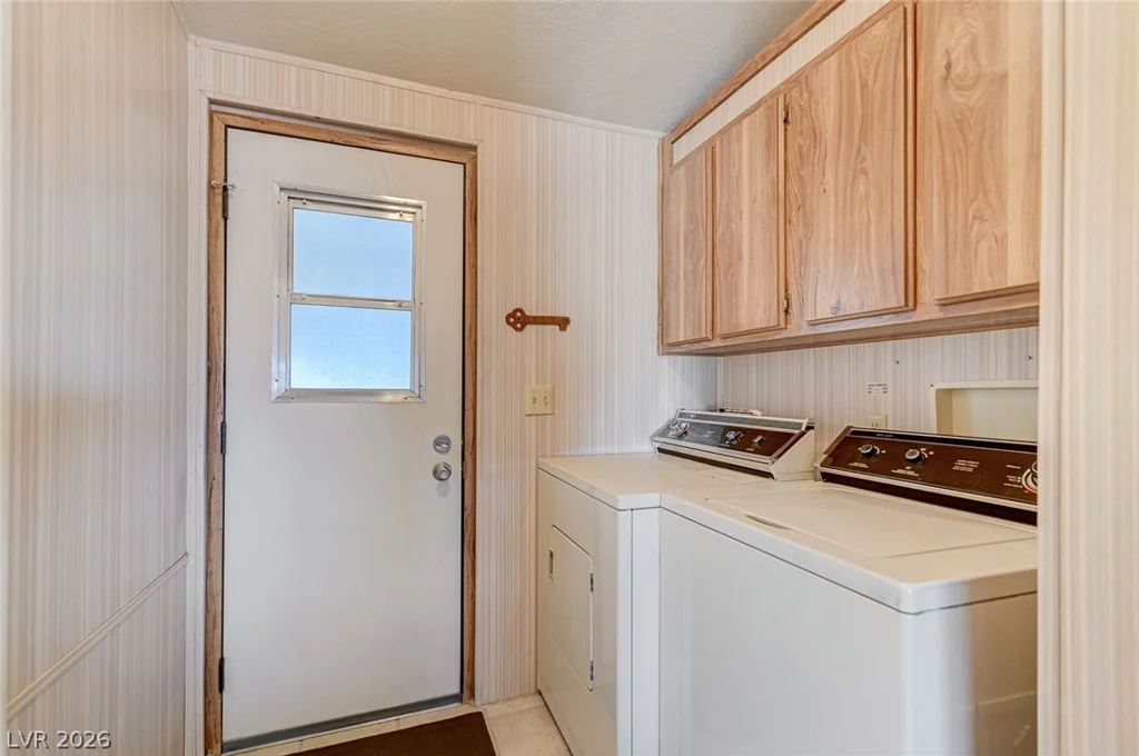 608 Lake Michigan, Boulder City, NV 89005