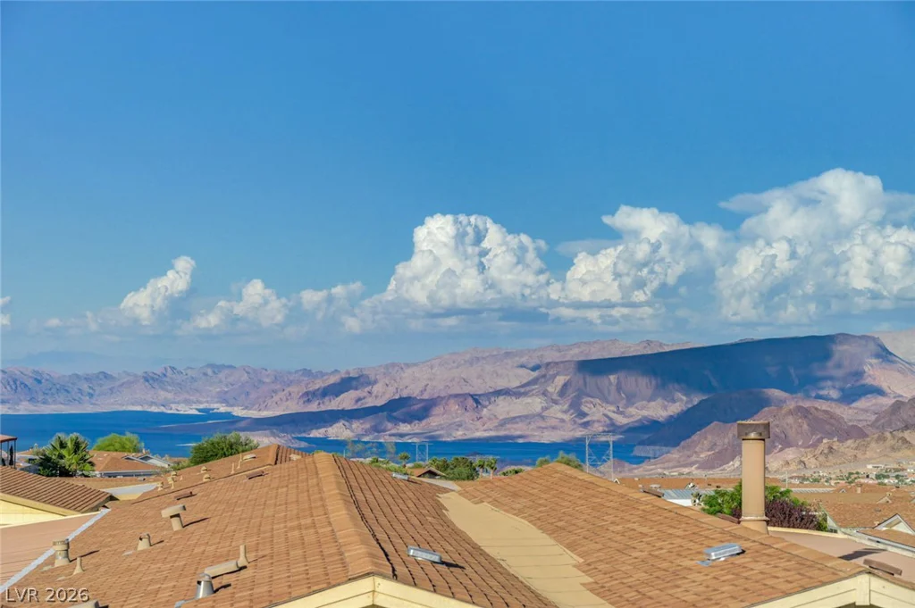 608 Lake Michigan, Boulder City, NV 89005