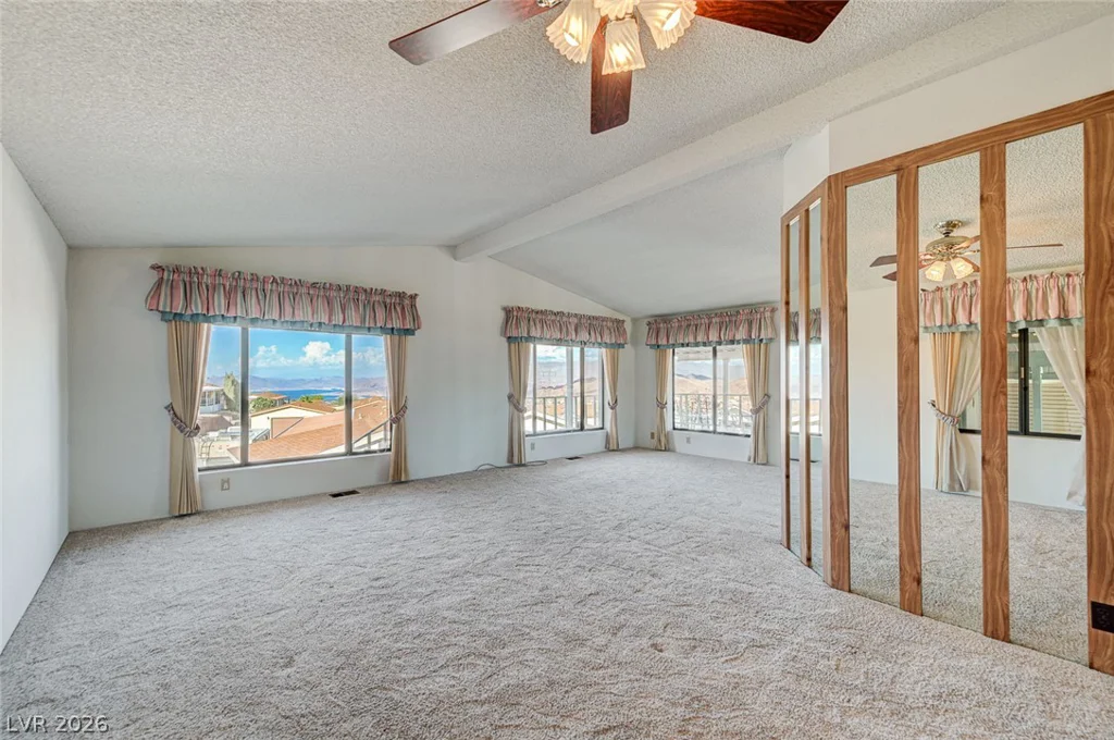 608 Lake Michigan, Boulder City, NV 89005