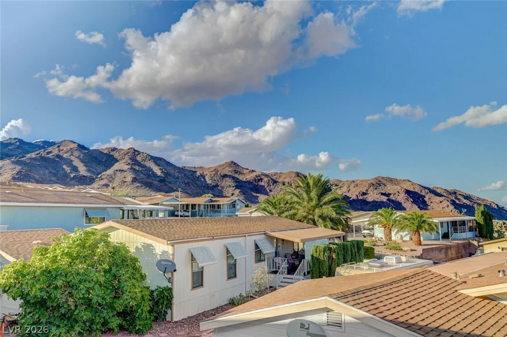 608 Lake Michigan, Boulder City, NV 89005