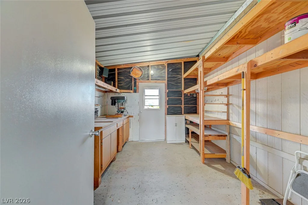 608 Lake Michigan, Boulder City, NV 89005