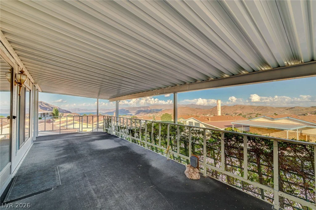 608 Lake Michigan, Boulder City, NV 89005